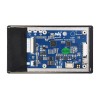 5inch DSI LCD (D)