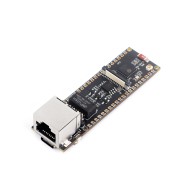 ESP32-S3-ETH