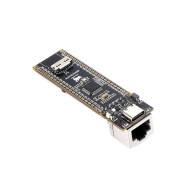 ESP32-S3-ETH
