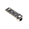 ESP32-S3-ETH