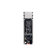 ESP32-S3-ETH