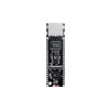 ESP32-S3-ETH