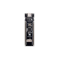 ESP32-S3-ETH