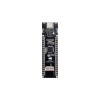 ESP32-S3-ETH