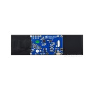 8.8inch DSI LCD