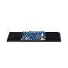 8.8inch DSI LCD