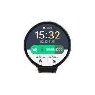 RP2350-LCD-1.28