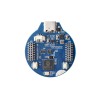 RP2350-LCD-1.28
