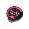 RP2350-LCD-1.28
