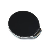 RP2350-LCD-1.28