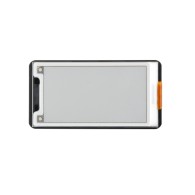 2.15inch e-Paper HAT+ (G)