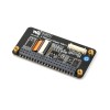 2.15inch e-Paper HAT+ (G)