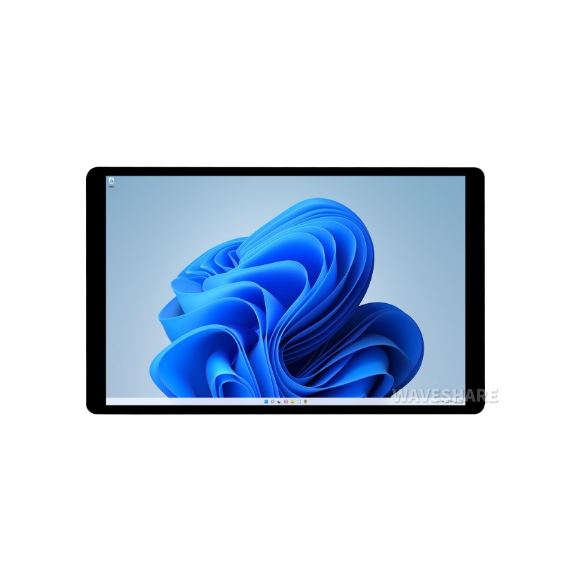 7EP-CAPLCD 7EP-CAPLCD
