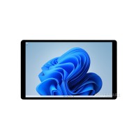 7EP-CAPLCD