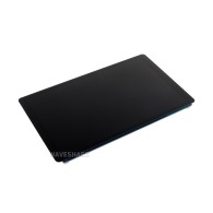 7EP-CAPLCD