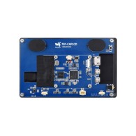 7EP-CAPLCD