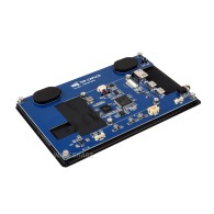 7EP-CAPLCD