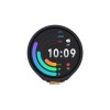 RP2350-Touch-LCD-1.28