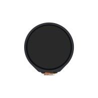 RP2350-Touch-LCD-1.28