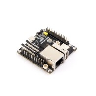 ESP32-P4-NANO