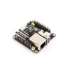 ESP32-P4-NANO