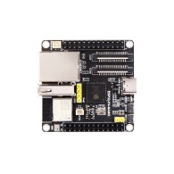 ESP32-P4-NANO