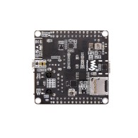 ESP32-P4-NANO