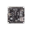 ESP32-P4-NANO