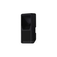 Finger Vein Scanner Module (A)