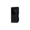 Finger Vein Scanner Module (A)