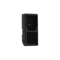 Finger Vein Scanner Module (A)