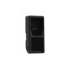Finger Vein Scanner Module (A)