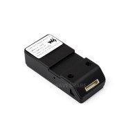 Finger Vein Scanner Module (A)