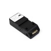 Finger Vein Scanner Module (A)