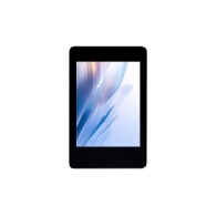 2inch Capacitive Touch LCD