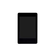 2inch Capacitive Touch LCD
