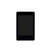 2inch Capacitive Touch LCD