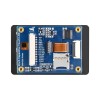 2inch Capacitive Touch LCD