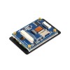 2inch Capacitive Touch LCD