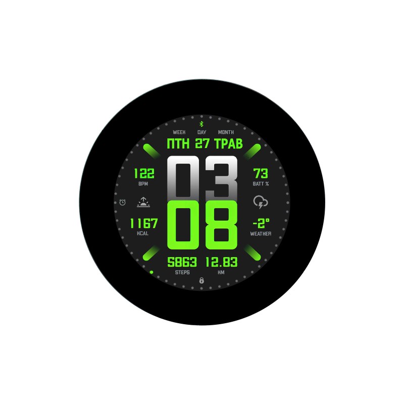 ESP32-S3-Touch-LCD-2.8C ESP32-S3-Touch-LCD-2.8C