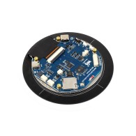 ESP32-S3-Touch-LCD-2.8C
