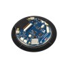 ESP32-S3-Touch-LCD-2.8C
