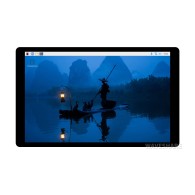 7inch DSI LCD (E)