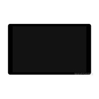 7inch DSI LCD (E)