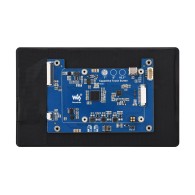 7inch DSI LCD (E)