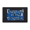 7inch DSI LCD (E)