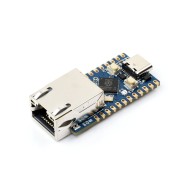 RP2350-ETH