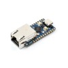 RP2350-ETH