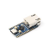 RP2350-ETH