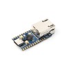 RP2350-ETH